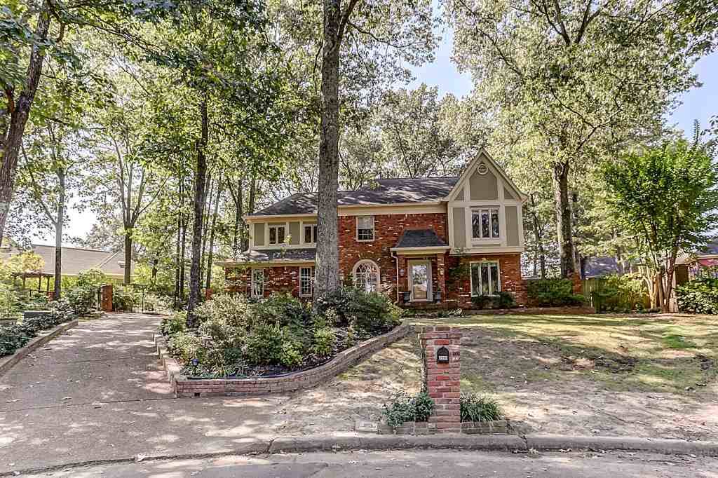 2585 Horsham Dr - Photo 1 2585 Horsham Dr - Photo 1