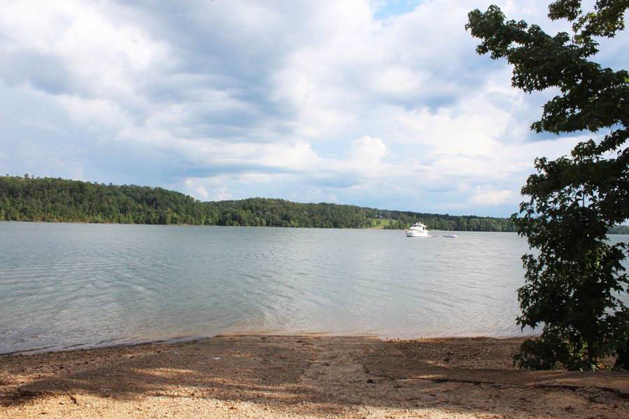 Cr 303 Rd - Photo 1