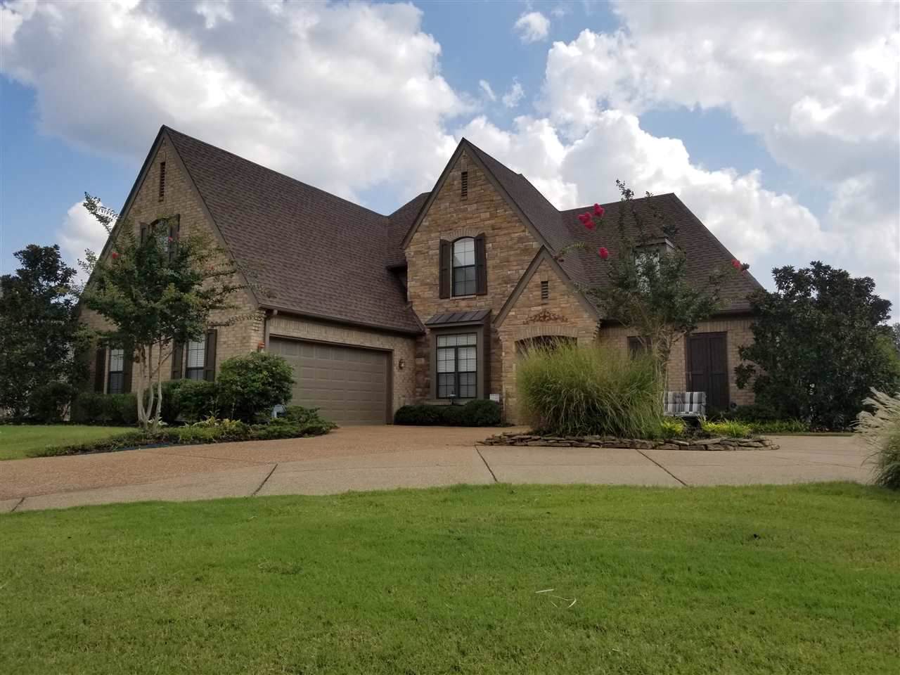6258 Willow Walk Way - Photo 1 6258 Willow Walk Way - Photo 1