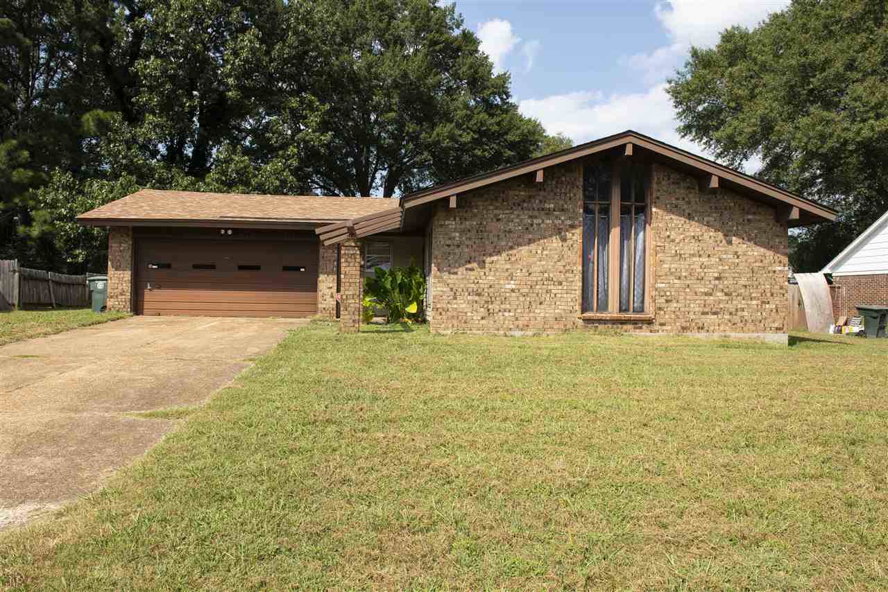 5228 Patrick Henry Dr - Photo 1