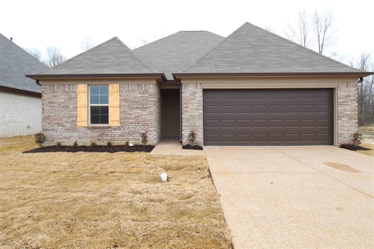 1073 Carib Loop - Photo 1 1073 Carib Loop - Photo 1