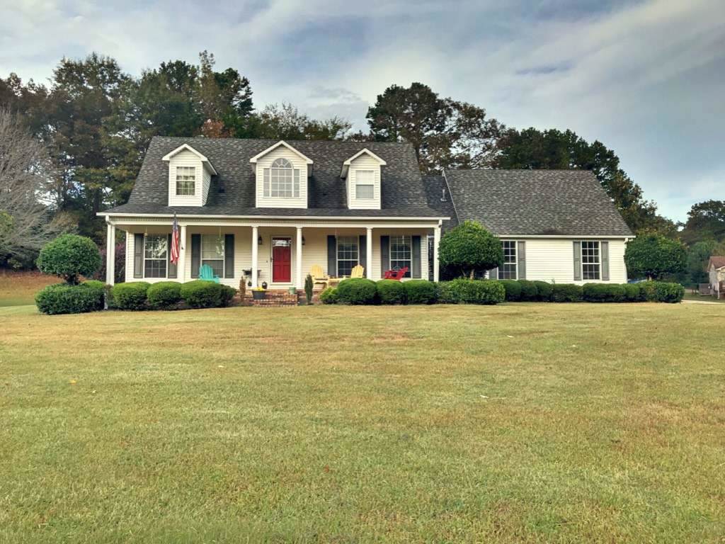 194 Tammy Dr - Photo 1