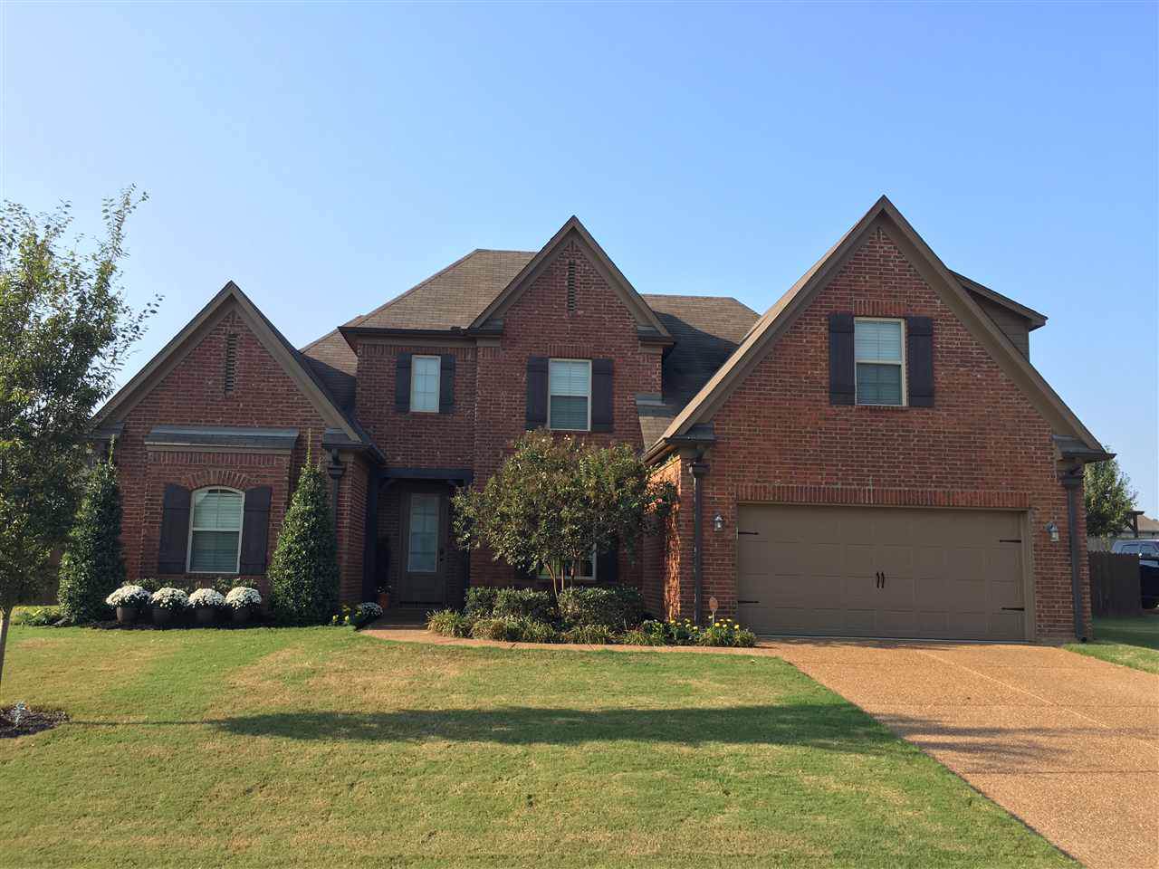 6111 Piney Bluff Dr - Photo 1 6111 Piney Bluff Dr - Photo 1
