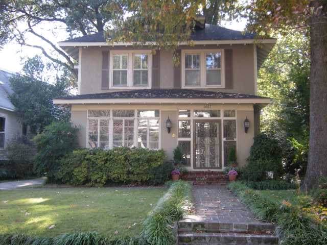 1867 Cowden Ave - Photo 1