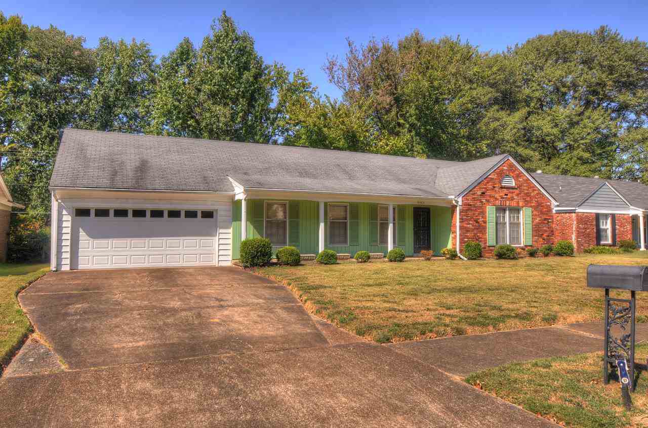 3063 Estes St - Photo 1