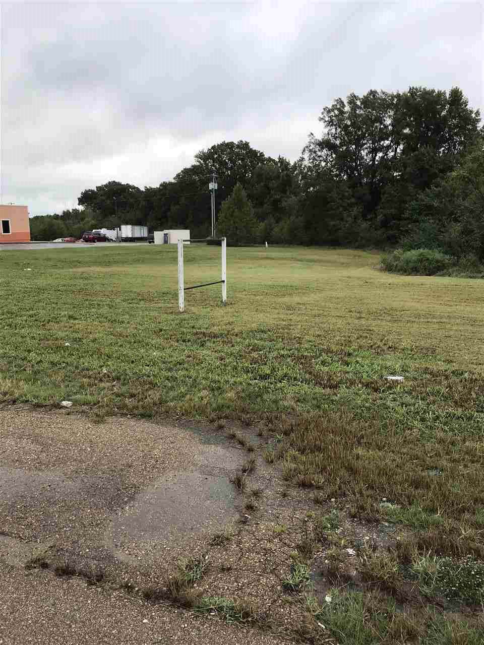 Hwy 51 Hwy - Photo 1