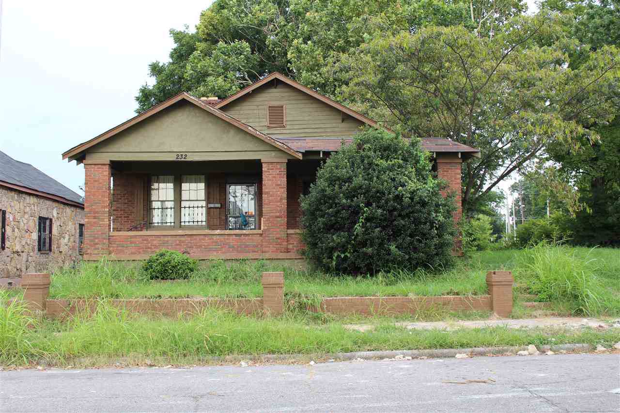 232 Simpson Ave - Photo 1