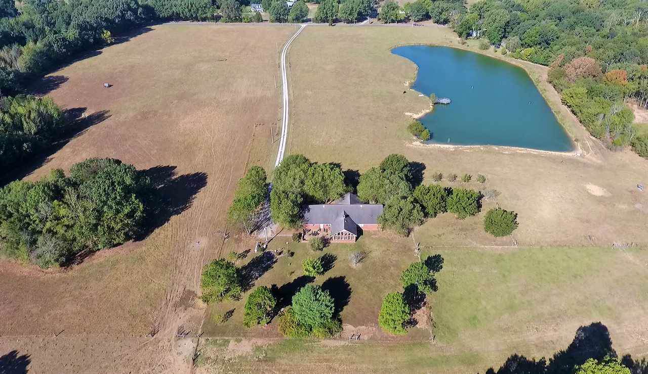 640 Rich Rd - Photo 1