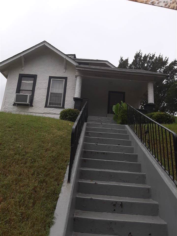 1381 James St - Photo 1 1381 James St - Photo 1