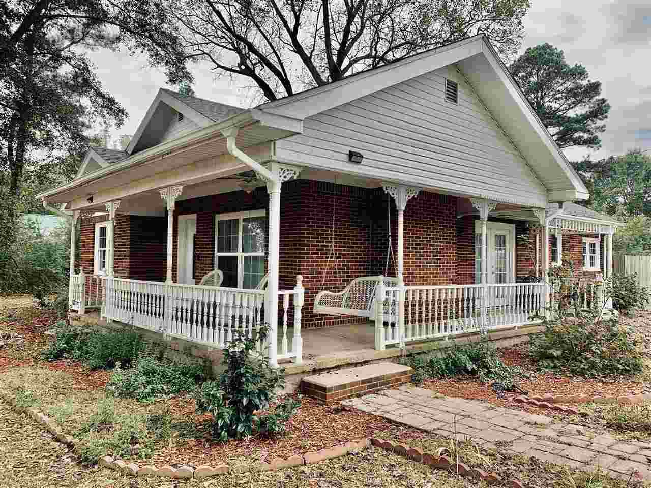 183 Main St - Photo 1