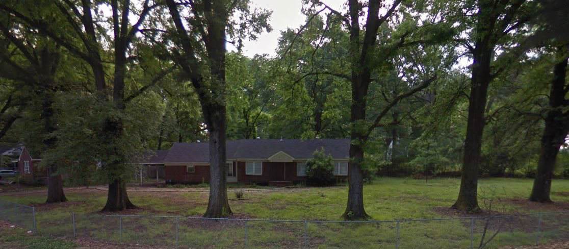 872 Marsh Ave - Photo 1