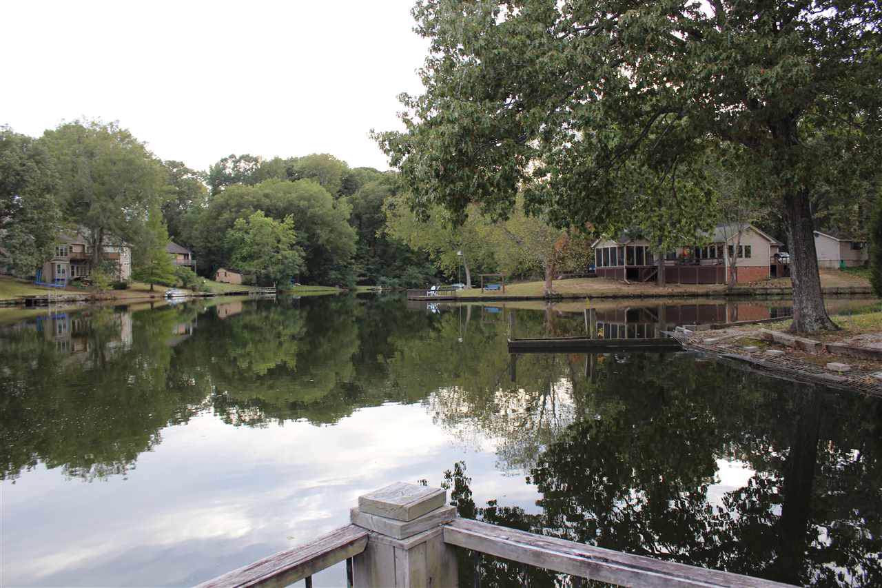 5779 Wildwood Rd - Photo 1
