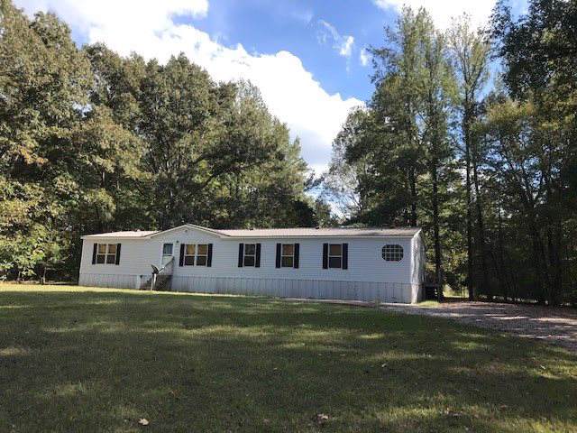 5770 Lagrange Rd - Photo 1
