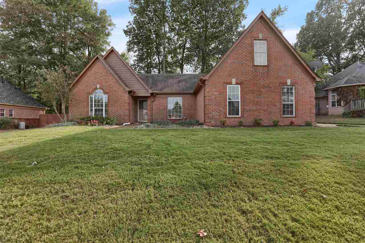 7761 Shadow Hills Dr - Photo 1 7761 Shadow Hills Dr - Photo 1