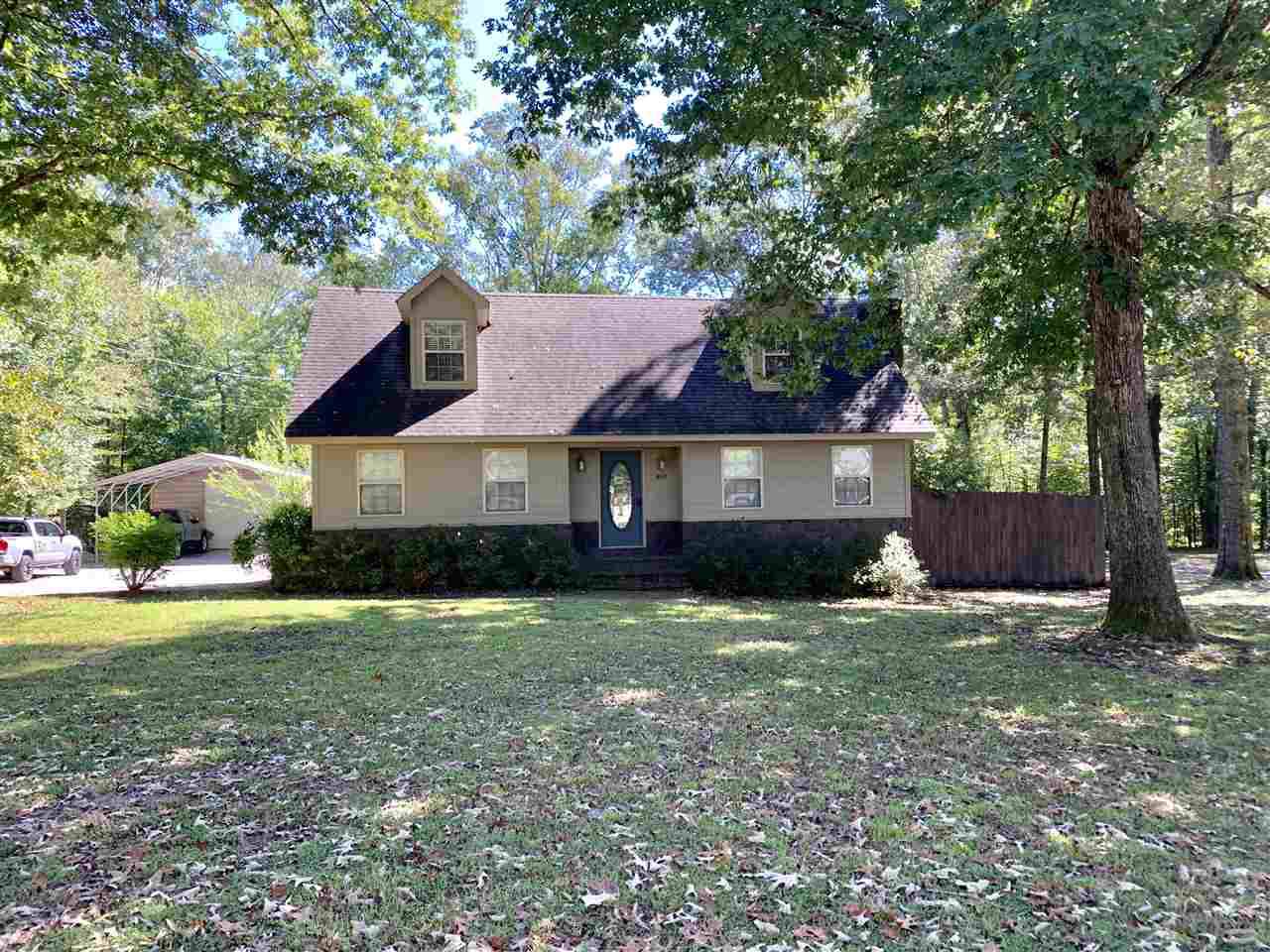 400 Cagle Cir - Photo 1