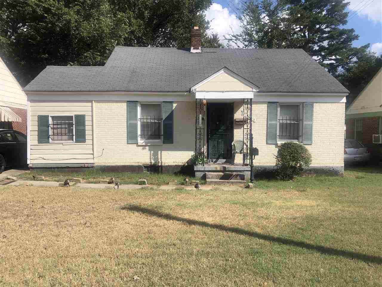 1734 Lauderdale Dr - Photo 1
