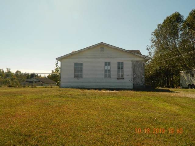 681 Davidson Dr - Photo 1