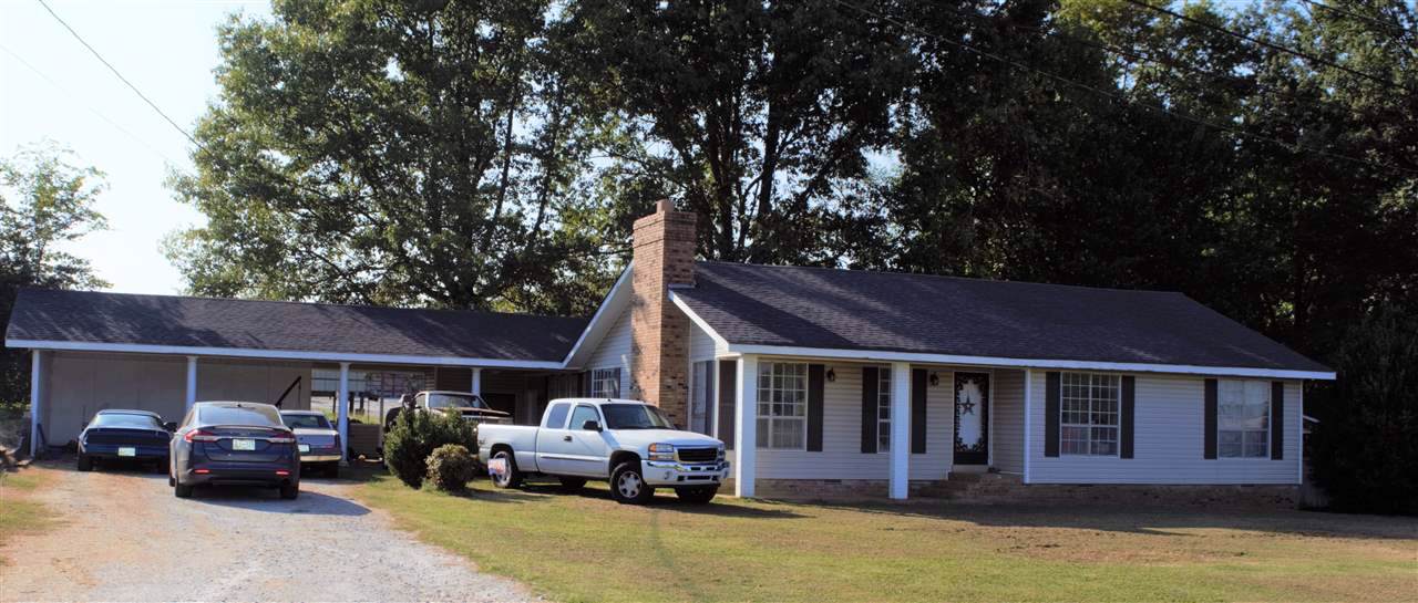 75 Solo Rd - Photo 1
