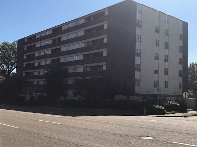 2277 Union Ave - Photo 1