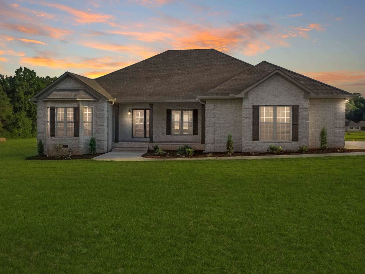 165 Fullen Ln - Photo 1