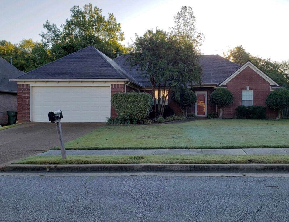 1240 Beaver Trail Dr - Photo 1