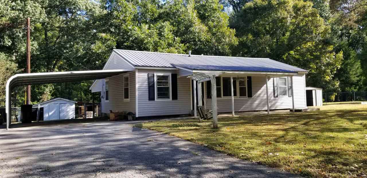 154 Oaklawn Dr - Photo 1