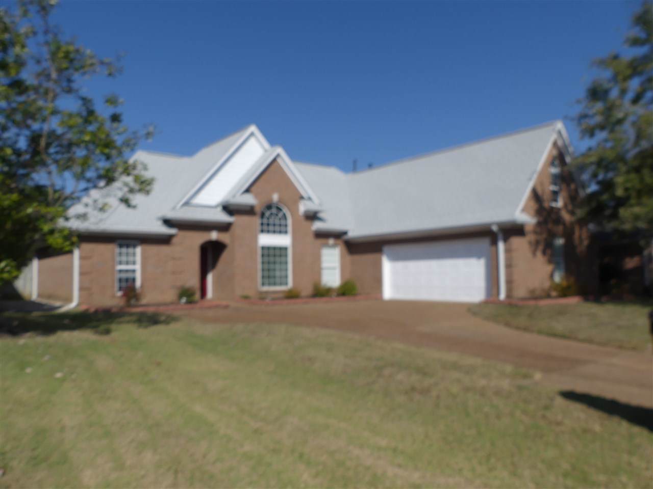 9250 Speerberry Cir - Photo 1