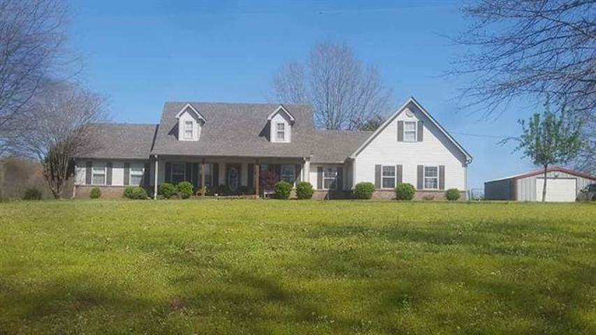 1580 Price Rd - Photo 1