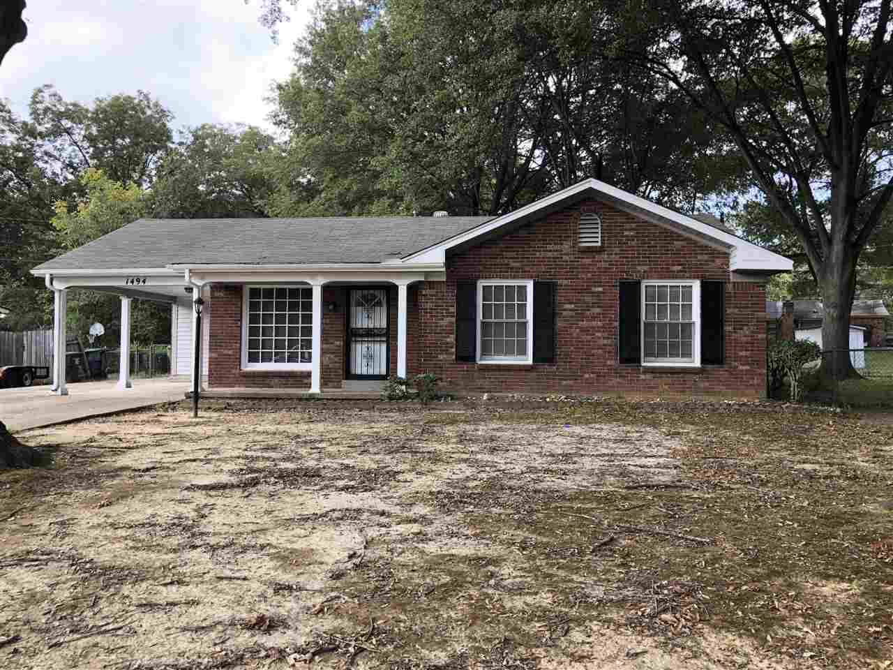 1494 Whiteplains Rd - Photo 1
