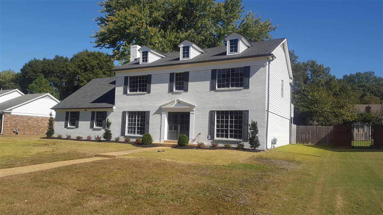 1506 Tuscany Way - Photo 1
