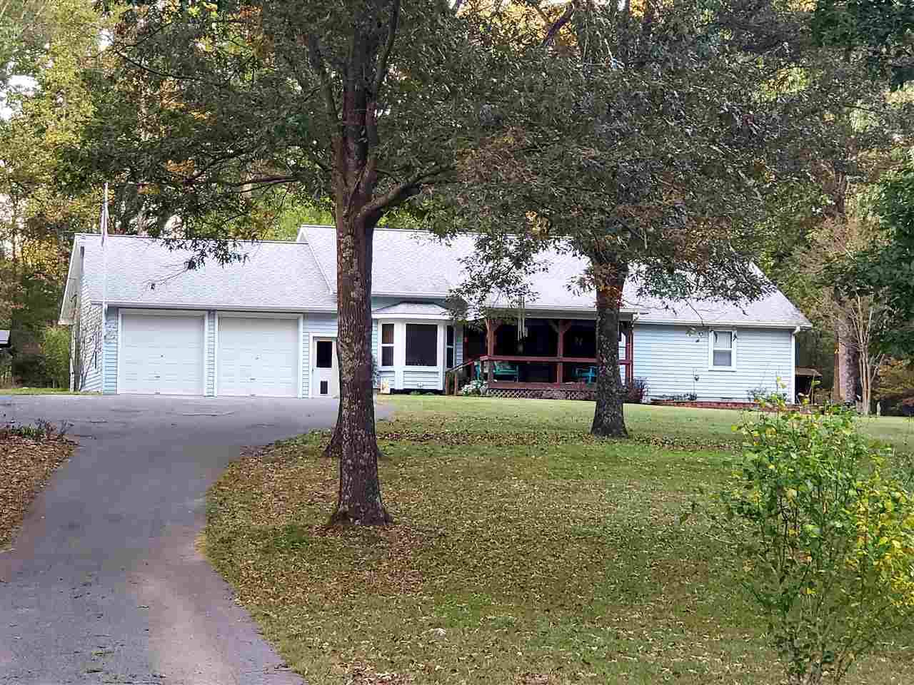 220 North Cv - Photo 1