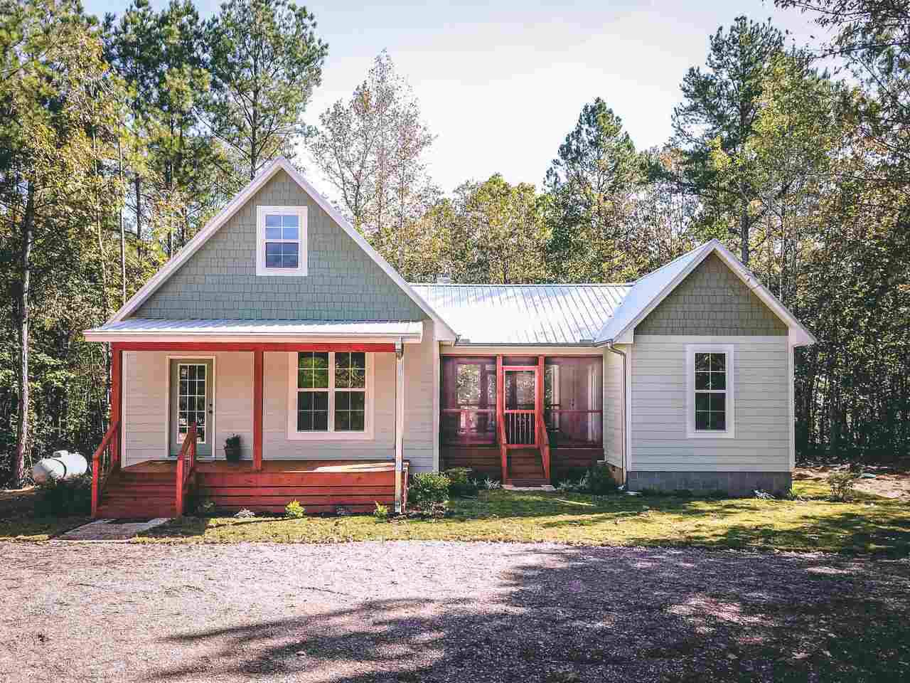 17 Island Way Estates St - Photo 1