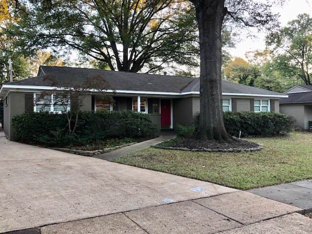 5129 Lynbar Ave - Photo 1