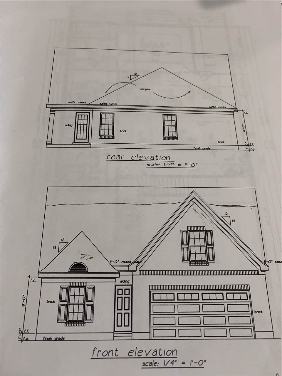 41 Meadows Cv - Photo 1