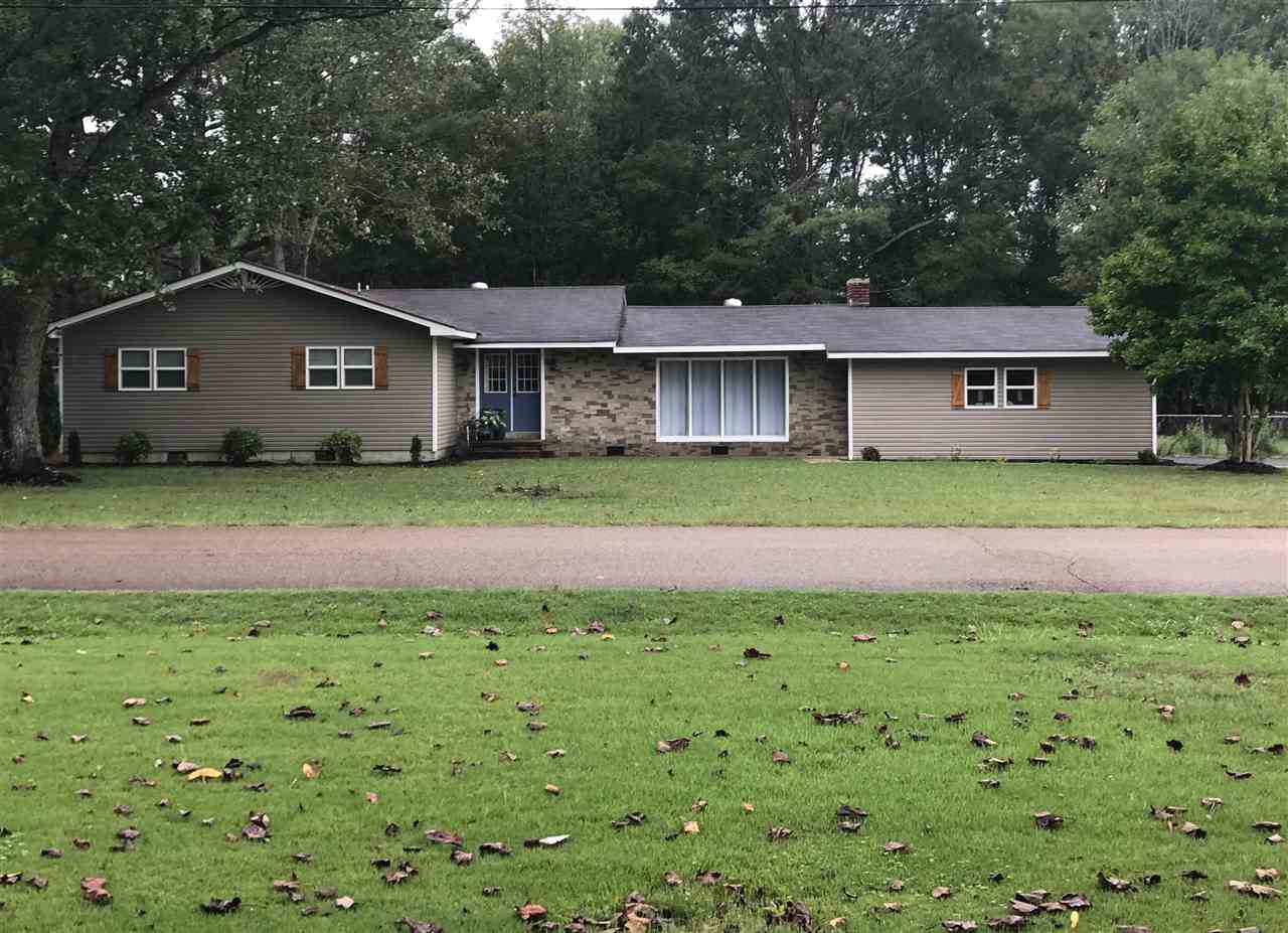 116 Rhonda Ln - Photo 1