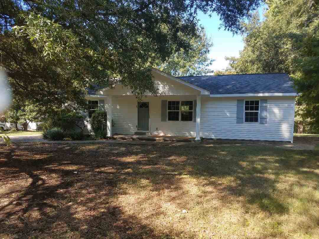 193 Mcclerkin Ln - Photo 1