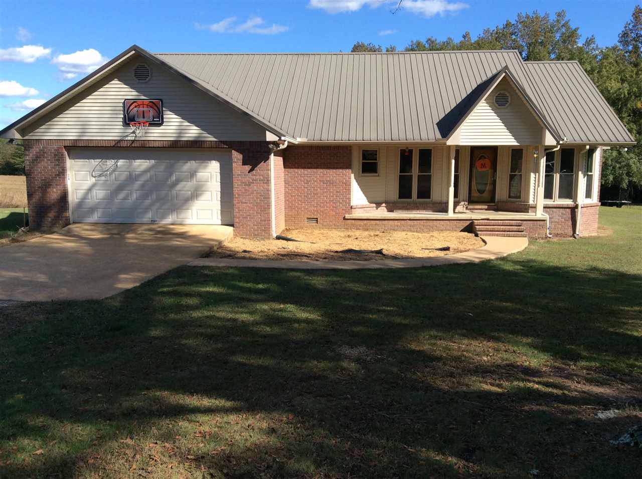 469 Hwy 365 Hwy - Photo 1