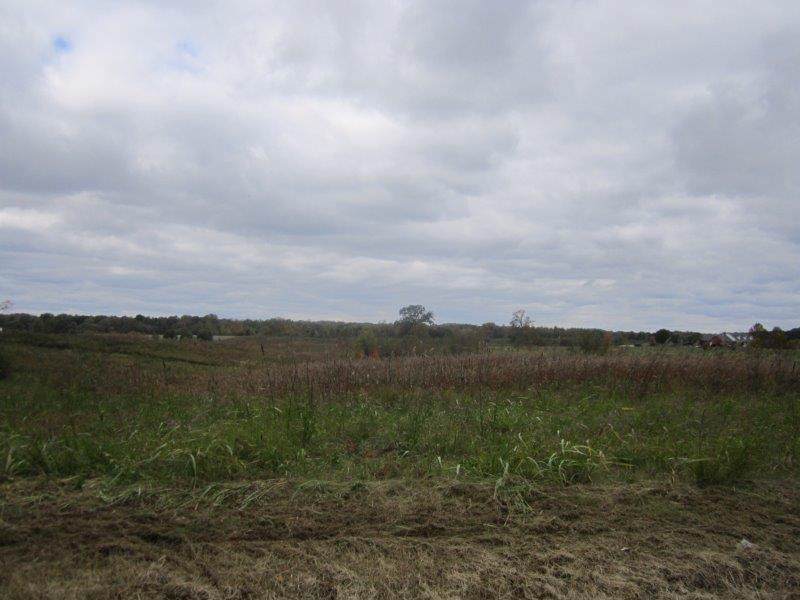 0 Poplar Grove Cemetary Rd - Photo 1 0 Poplar Grove Cemetary Rd - Photo 1