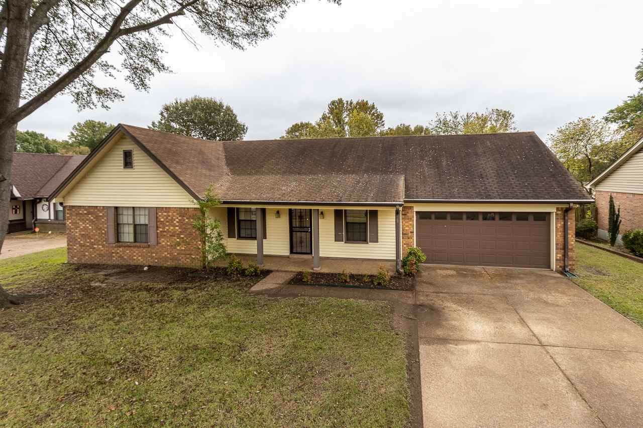 6311 Barwick Dr - Photo 1 6311 Barwick Dr - Photo 1