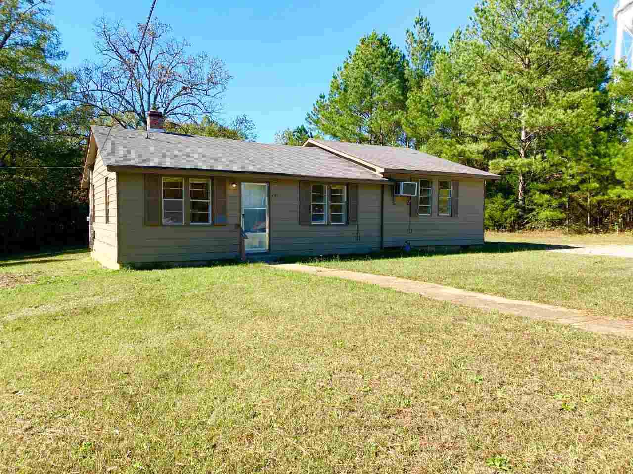 701 Constitution Drive Dr - Photo 1