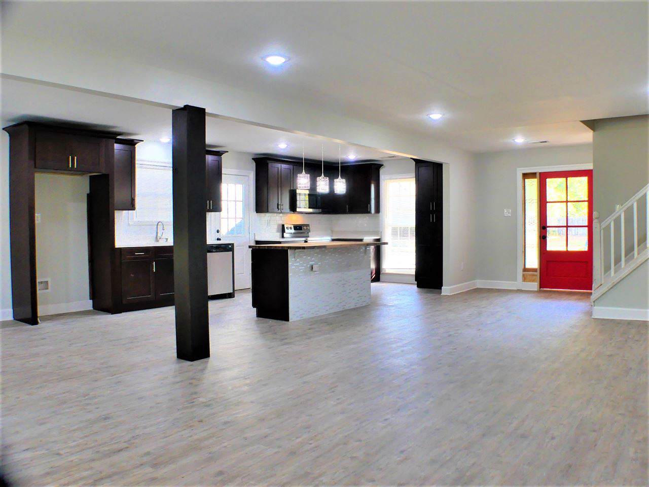2829 Mcvay Trail Dr - Photo 1