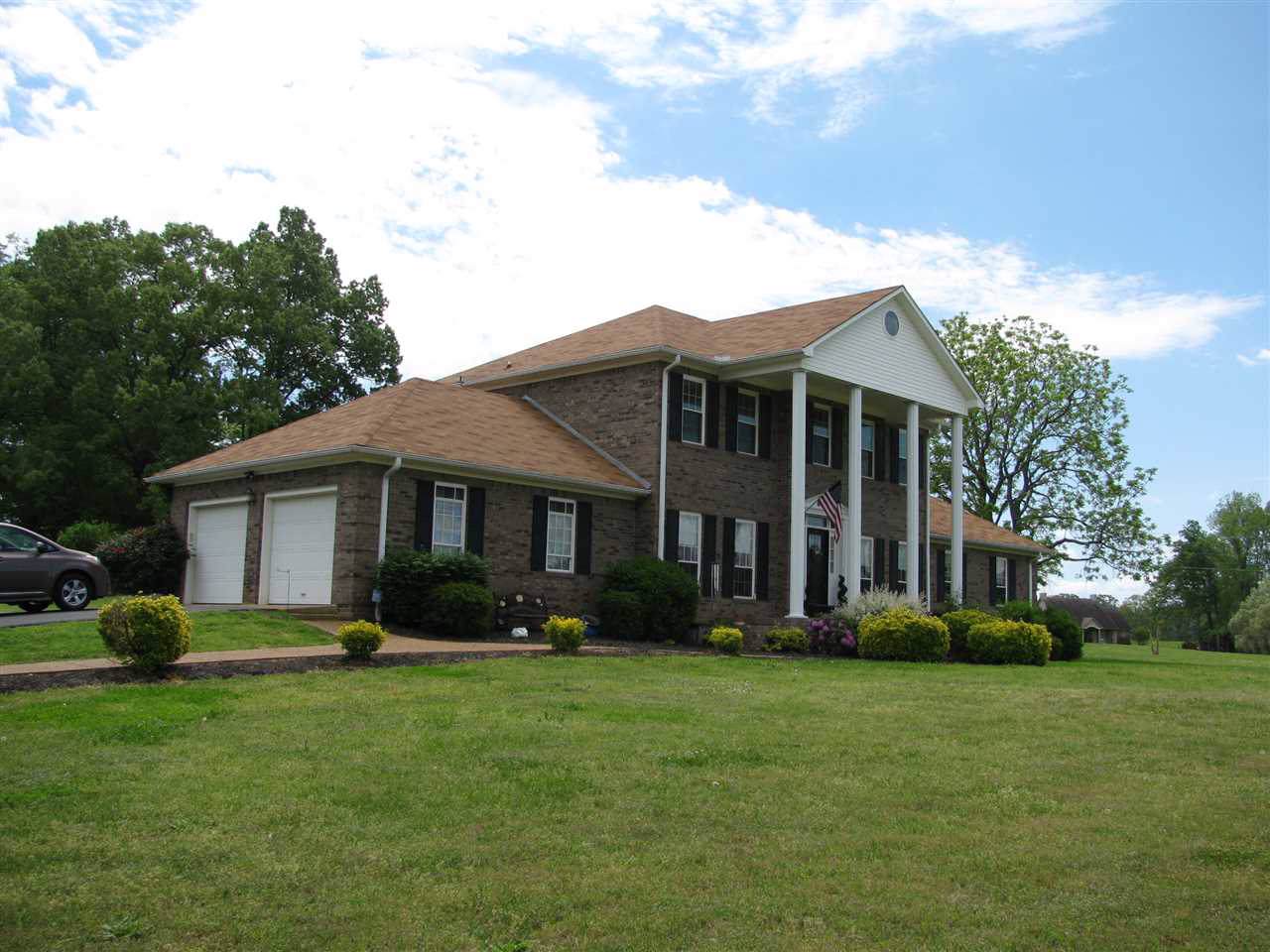 250 Autumn Ln - Photo 1