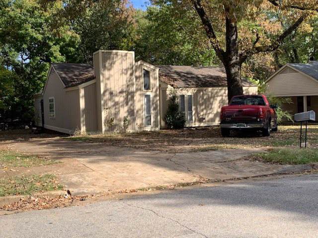 6050 Mingle Dr - Photo 1