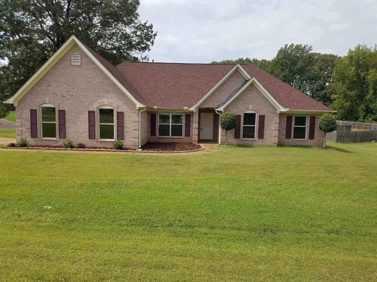 7731 Holly Ridge Dr - Photo 1