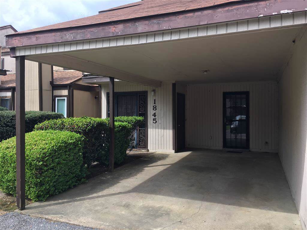 1845 Quail Path St - Photo 1