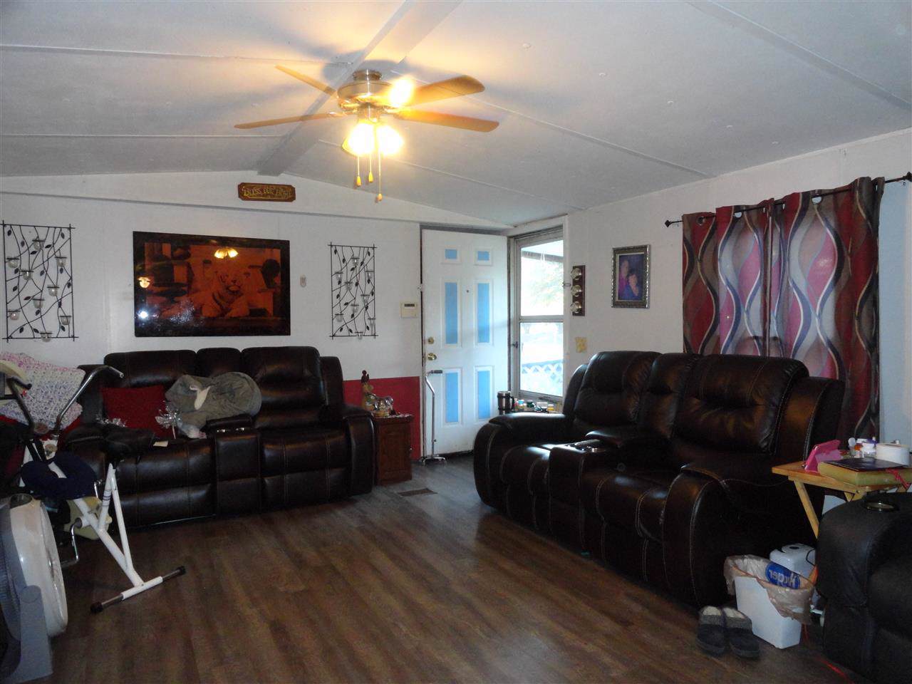 46 Fleetwood Dr - Photo 1