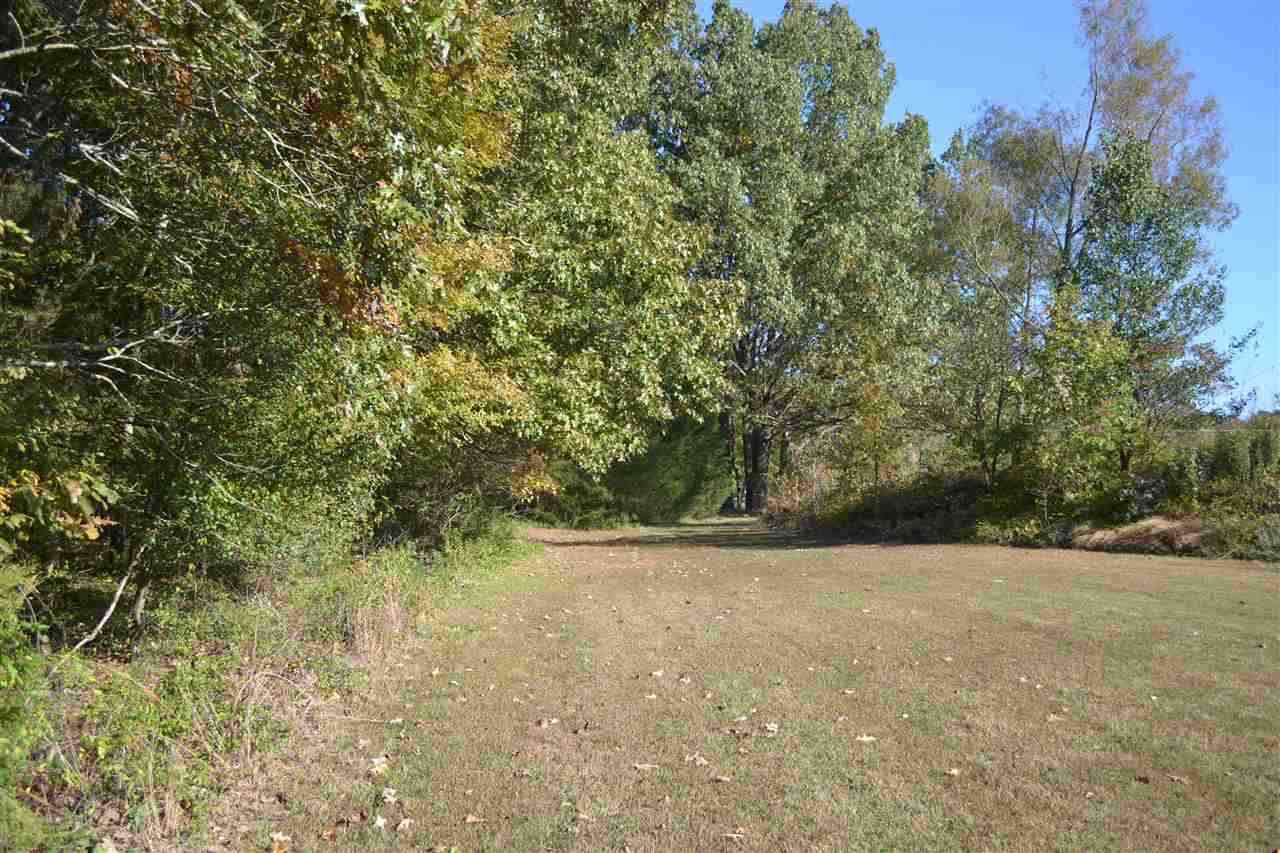 0 Canadaville Loop - Photo 1