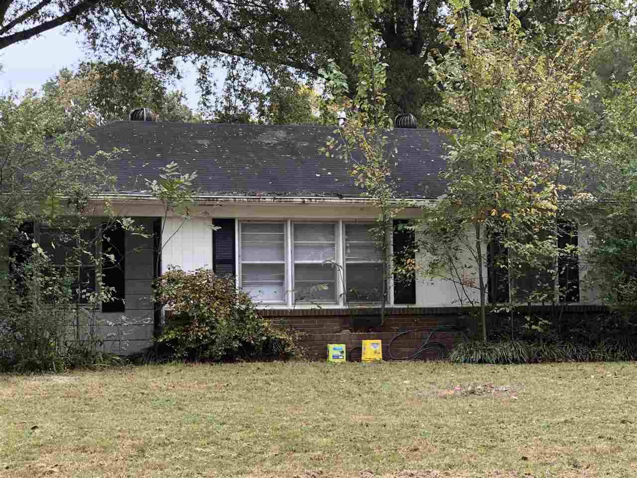 4601 Boyce Rd - Photo 1