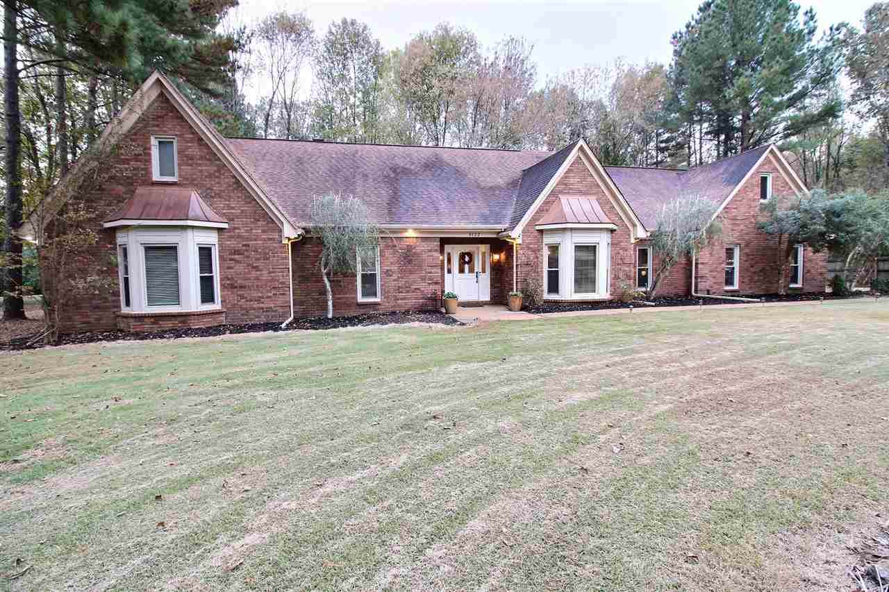 3122 Country Place Dr - Photo 1 3122 Country Place Dr - Photo 1