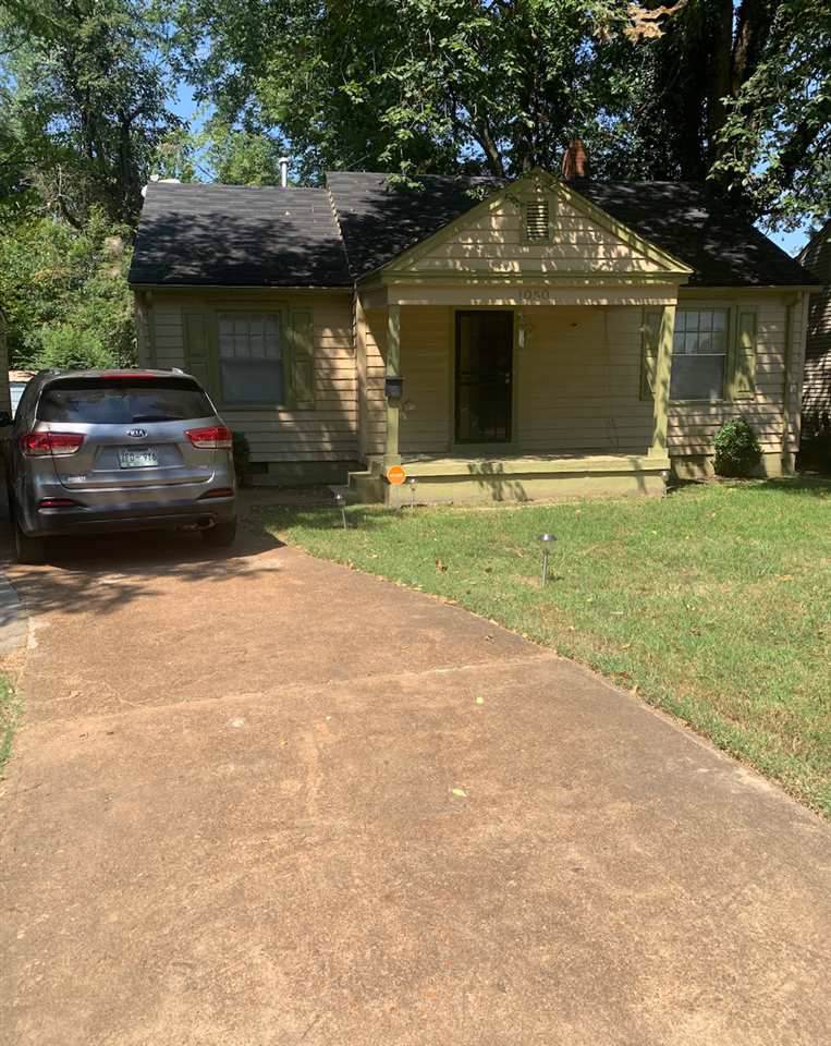 1050 Alice Ave - Photo 1